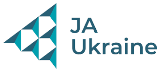 Junior Achievement Ukraine